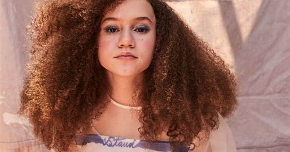Exploring the Background of Chloe Coleman's Parents Stephen and Allison Coleman