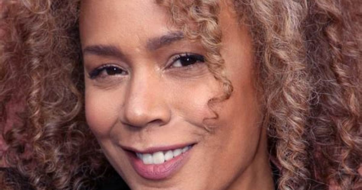 Exploring the Captivating World of Rachel True's Movies and Tv Shows