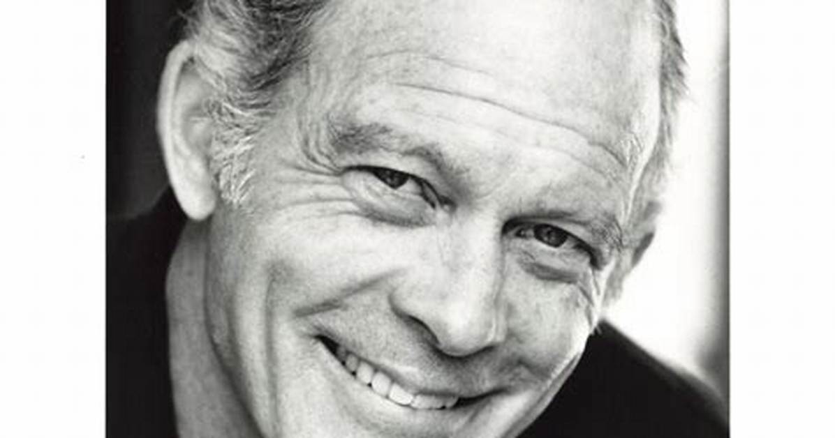 Exploring the Careers of Max Gail and Nan Harris