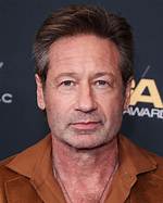 Exploring the Cinematic Journey of David Duchovny: Movies and Tv Shows