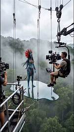 Exploring the Cinematic World of Oona O'brien: Films Et Séries Tv Avec Oona O'brien