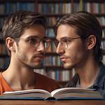 Exploring the Complexities of the Nice Guy Reddit Phenomenon