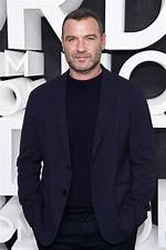 Exploring the Connection: Are Liev Schreiber and Pablo Schreiber Related?