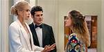 Exploring the Connection Between Sarah Bro and Zac Efron