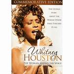 Exploring the Connection Between Whitney Houston and Mother Teresa: the Graves That Unite Them