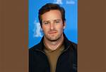 Exploring the Controversies Surrounding Armie Hammer