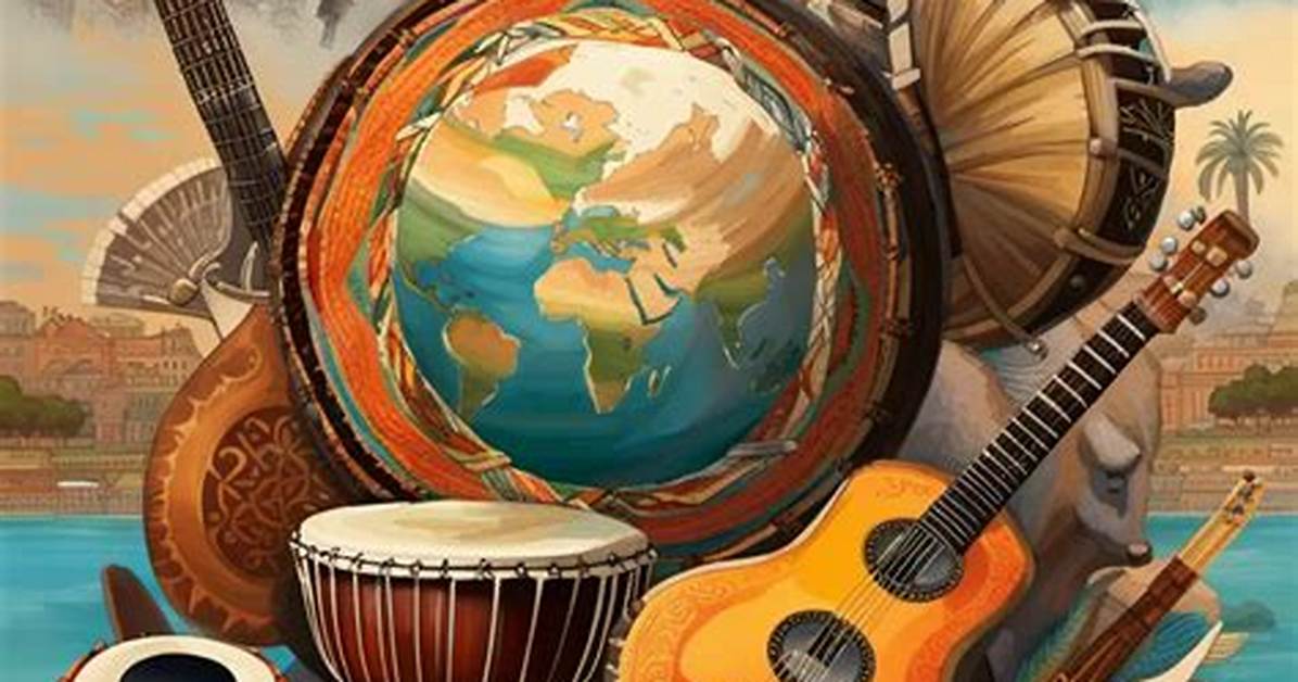Exploring the Cultural Significance of Po Ki