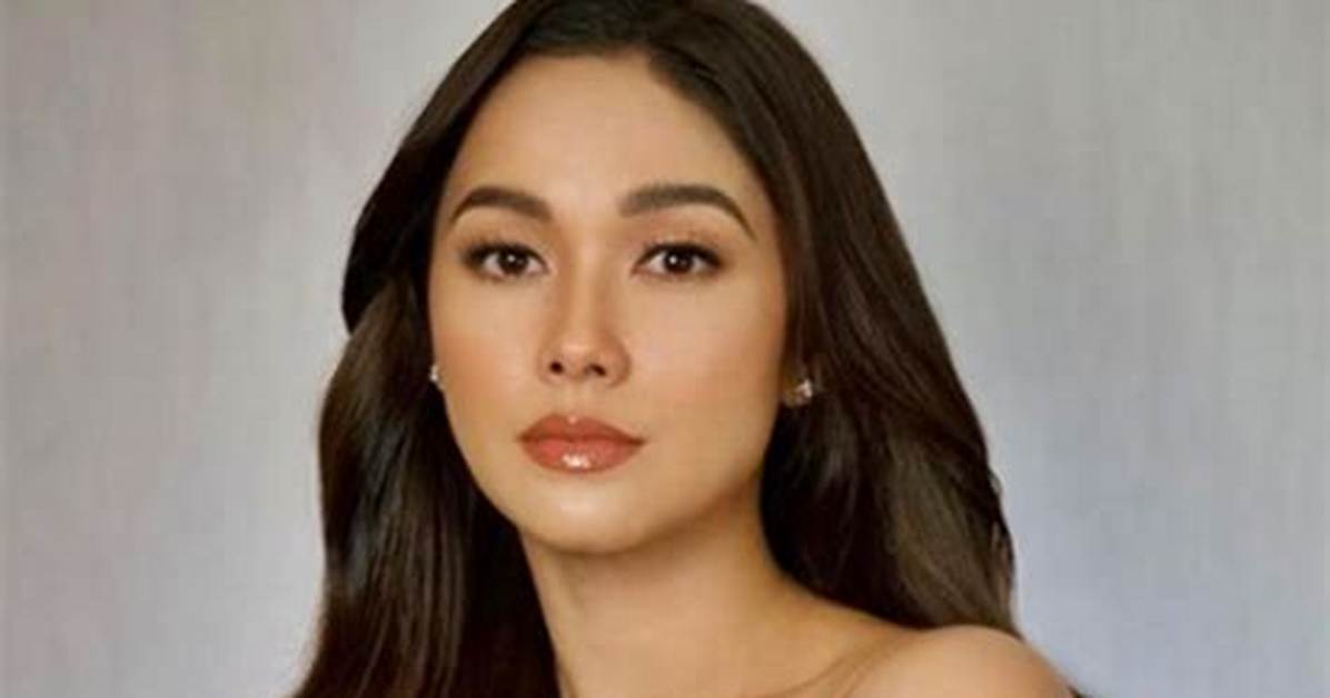 Exploring the Current Journey of Maja Salvador: Where Is Maja Salvador Now?