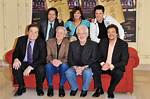 Exploring the Current Status of the Osmonds: Are the Osmonds Still Alive?