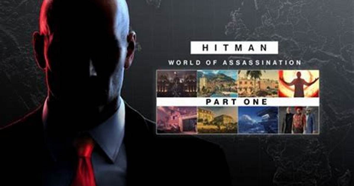 Exploring the Dark World of Rent Hitman: a Cautionary Tale