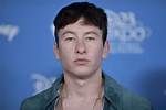 Exploring the Depths of Barry Keoghan Culture