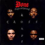 Exploring the Depths of "Bone Thugs Crossroads Lyrics"