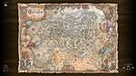 Exploring the Depths of Mount and Blade Bannerlord Troop Trees