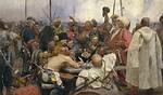 Exploring the Depths of Russian Beliefs: a Mosaic of Tradition and Spirituality