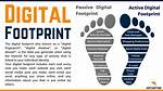 Exploring the Digital Footprint of Bradley Thor on Twitter