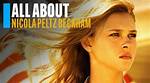 Exploring the Diverse World of Nicola Peltz: Movies and Tv Shows