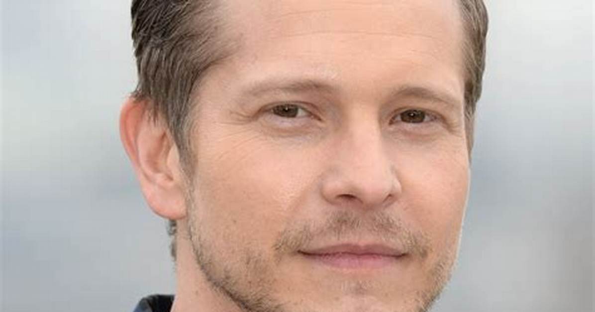 Exploring the Dynamic Career of Matt Czuchry: Movies and Shows