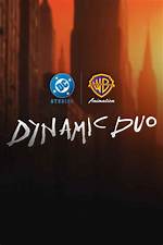 Exploring the Dynamic Duo: Bru and Anna