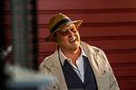 Exploring the Dynamic Duo: James Spader and Robert Downey Jr. in Film