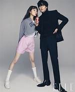 Exploring the Dynamic Duo: Kim Young Dae and Kim Hyun Soo