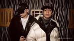 Exploring the Dynamic Duo: Natanael Cano and Peso Pluma