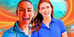 Exploring the Dynamic Duo of Below Deck: Fraser and Steven