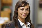 Exploring the Dynamic Roles of Karen Filippelli in Tv Shows