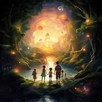 Exploring the Enchanting World of Dreammovies