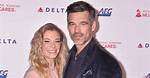 Exploring the Enduring Love of Eddie Cibrian and Leann