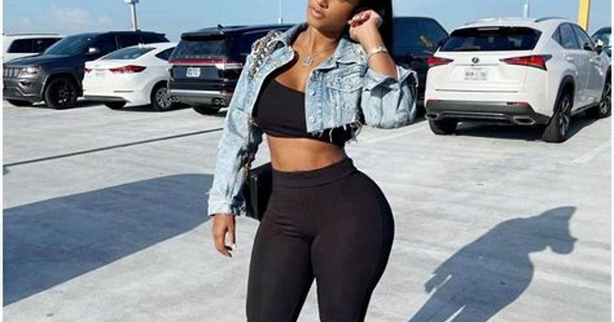 Exploring the Enigma of Bernice Burgos Age