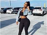 Exploring the Enigma of Bernice Burgos Age