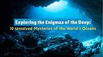 Exploring the Enigma of Fgyyyy: a Deep Dive into a Unique Phenomenon