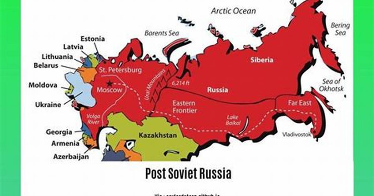 Exploring the Enigma of the Russia Fallen Angel