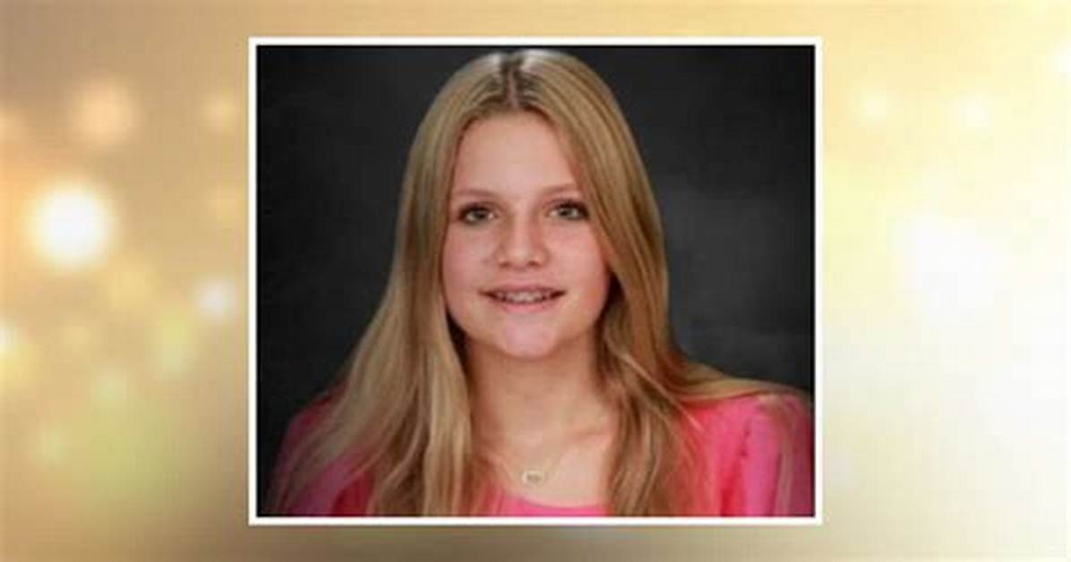 Exploring the Enigma: Pics of Aubreigh Wyatt