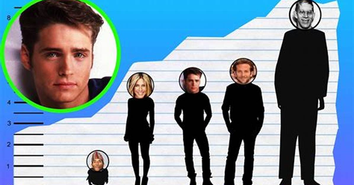 Exploring the Enigmatic Jason Priestley Altezza