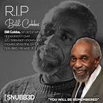Exploring the Enigmatic Life of Bill Cobbs and His Wife's Age