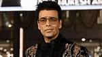 Exploring the Enigmatic Life of Karan Johar's Spouse