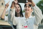 Exploring the Enigmatic World of Kim Soo-Hyun Movies and Tv Shows
