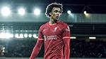 Exploring the Ethnicity of Trent Alexander-Arnold