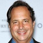 Exploring the Family Life of Jon Lovitz: a Focus on His Children