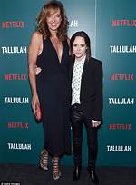 Exploring the Fascinating Height of Allison Janney