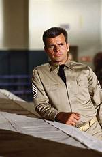 Exploring the Fascinating Life of William Devane