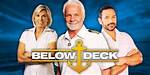 Exploring the Fascinating World of Below the Deck