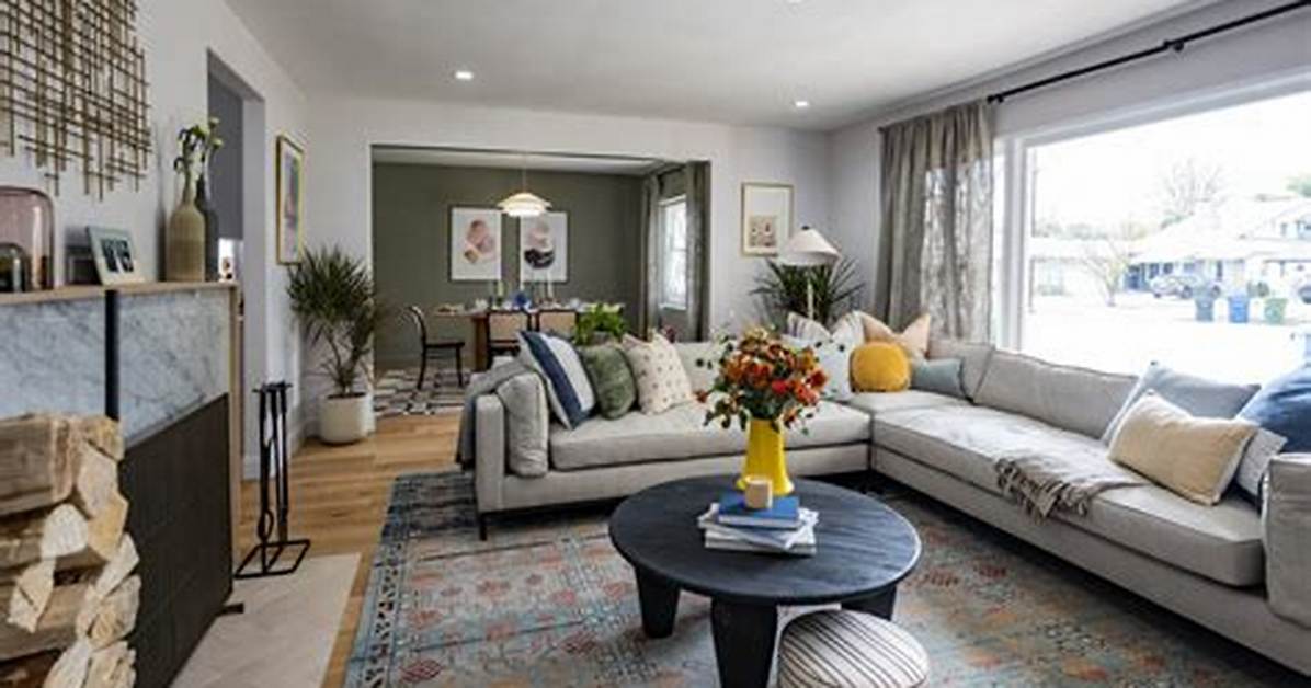Exploring the Fascinating World of Property Brothers Vehicles