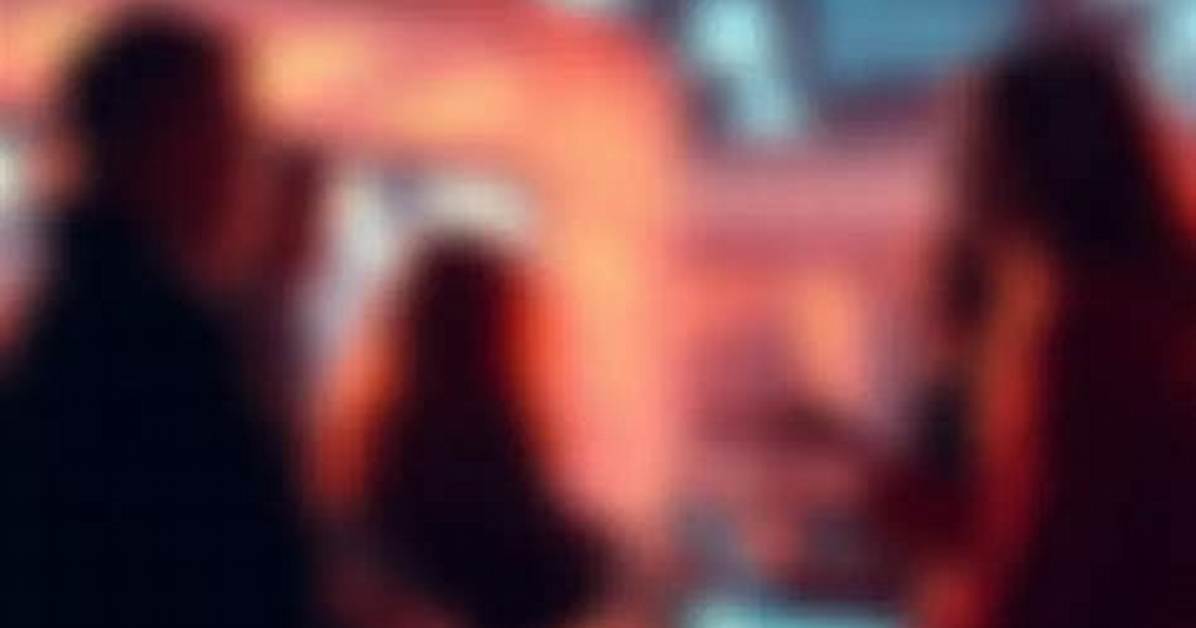 Exploring the Fascination Behind Baby Momma Porn