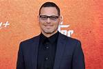 Exploring the Future of Justin Chambers in 2024