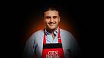 Exploring the Health Journey of Czn Burak