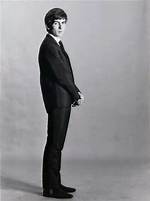 Exploring the Height of Paul Mccartney: Is He Really Tall?
