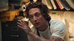 Exploring the Heights of Fame: Jeremy Allen White Celebheights