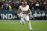 Exploring the Heritage of Austin Ekeler: Is Austin Ekeler Black?